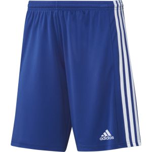 Dětské Fotbalové trenýrky ADIDAS SQUADRA 21 SHORT