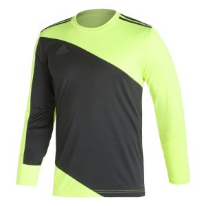 Dětský brankářský dres ADIDAS SQUADRA 21 GOALKEEPER JERSEY