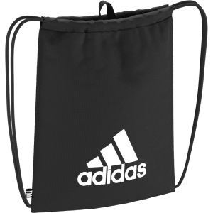 Batoh Adidas TIRO GYMBAG GB