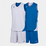 Oboustranný basketbalový dres JOMA Kansas