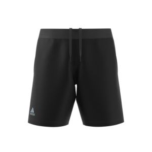 Trenýrky Adidas pro rozhodčí Referee 22 Short