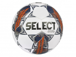  Futsalový míč Select FB Futsal Master