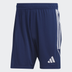 Trenýrky ADIDAS Tiro 23 League