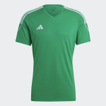 Tričko Adidas Tiro 23 League