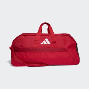 Taška ADIDAS Tiro League Small