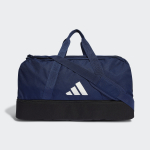 Fotbalová taška Adidas Tiro League Medium