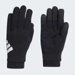 Zimní hráčské rukavice Adidas Fieldplayer CP