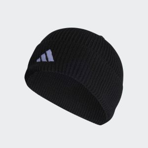 Kulich Adidas TIRO LEAGUE WOOLIE