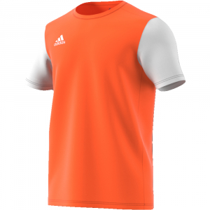 ADIDAS DRES ESTRO 19 JERSEY