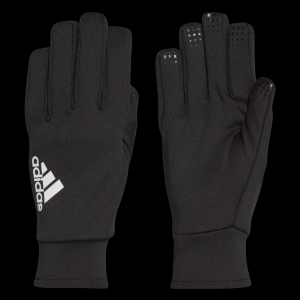 Zimní hráčské rukavice Adidas Fieldplayer CP