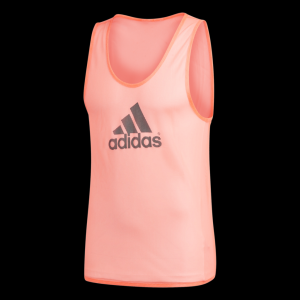 Rozlišovací dres ADIDAS TRG BIB 14