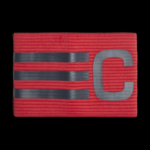 Kapitánská páska Adidas FB CAPT ARMBAND