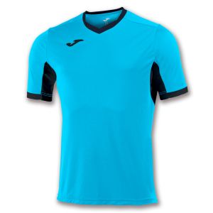 Dres JOMA Championship IV