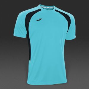Dres JOMA Champion III