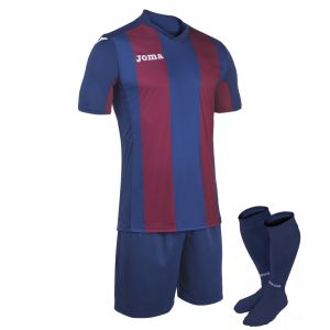 Dres JOMA Pisa V