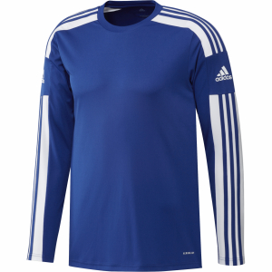 Dres ADIDAS SQUADRA 21 - dl. ruk.