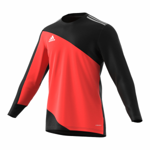 Brankářský dres ADIDAS SQUADRA 21 GOALKEEPER JERSEY