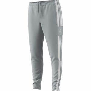 Bavlněné tepláky ADIDAS SQUADRA 21 SWEAT PANT