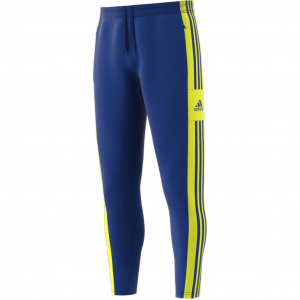 Tréninkové tepláky ADIDAS SQUADRA 21 TRAINING PANT