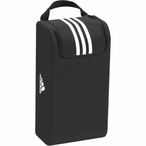 Taška na boty ADIDAS TIRO SHOEBAG