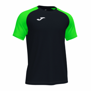 Dres JOMA Academy IV