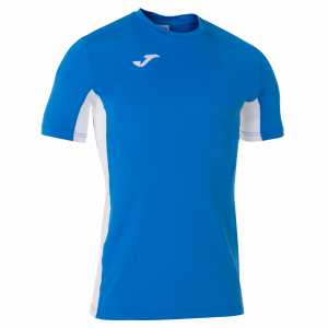 Dres JOMA Superliga