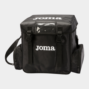 Lékařská taška JOMA Medical Bag
