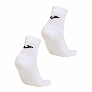 Sportovní ponožky JOMA střední 24 párů