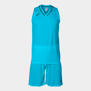 Basketbalový dres JOMA Atlanta