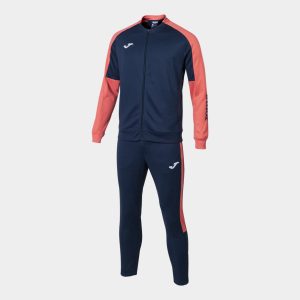 Souprava JOMA Eco-Championship