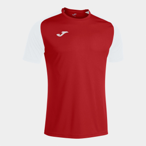 Dres Joma Academy IV vel. S