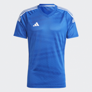 Dres Adidas Tiro 23 Competition Match