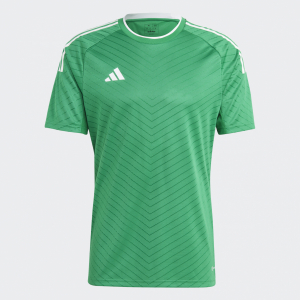 Dres Adidas Campeon 23