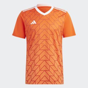 Dres ADIDAS Team Icon 23