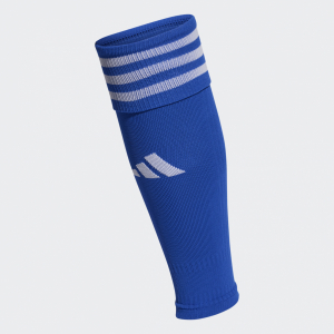 Stulpny Adidas TEAM SLEEVE 23