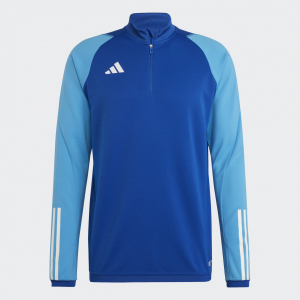 Mikina Adidas Tiro 23 Competition Training Top