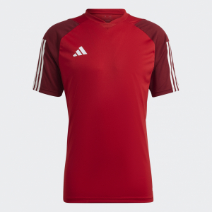 Tričko Adidas Tiro 23 Competition 