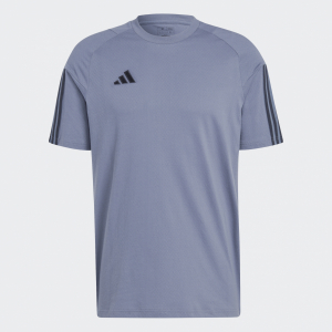 Tričko Adidas Tiro 23 Competition Cotton Tee