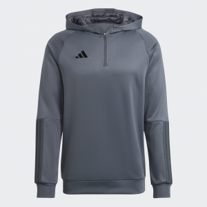 Mikina Adidas Tiro 23 Competition Hoody