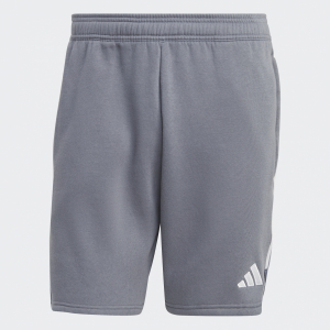 Bavlněné šortky Adidas Tiro 23 League