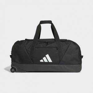 Taška Adidas Tiro League Trolley XL