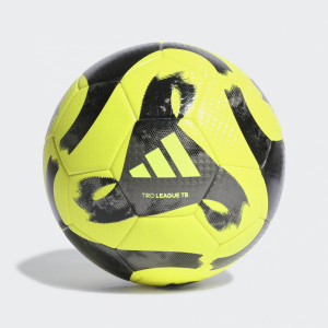 Fotbalový míč ADIDAS Tiro League TB