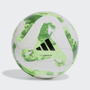 Fotbalový míč Adidas Tiro Match vel. 3