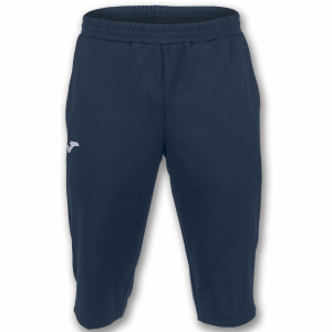 3/4 tepláky JOMA Capri