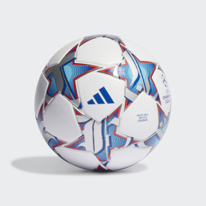 Fotbalový míč ADIDAS UCL LGE