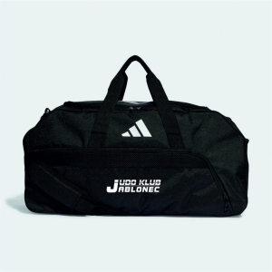 Taška ADIDAS JUDO JABLONEC