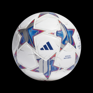 Fotbalový míč adidas UCL PRO