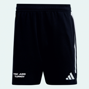 Šortky Adidas Judo Turnov