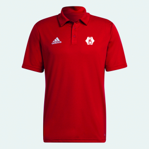 Polo tričko Adidas Entrada 22 Judo Turnov