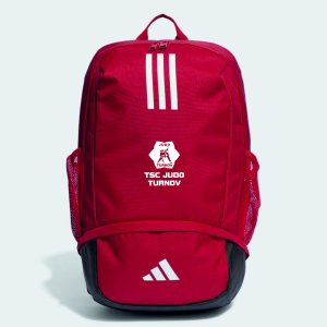 Batoh ADIDAS Tiro 23 JUDO TURNOV